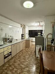 Blk 516 Jurong West Street 52 (Jurong West), HDB 3 Rooms #586211081